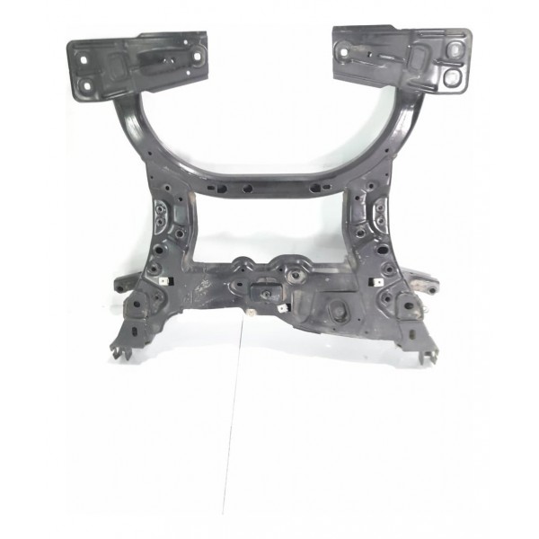 Agregado Mercedes Gla 200 Cla200 Diant 2015/2020 A2466201200