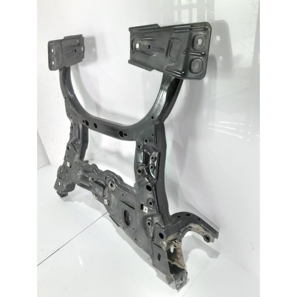 Agregado Mercedes Gla 200 Cla200 Diant 2015/2020 A2466201200