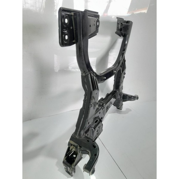 Agregado Mercedes Gla 200 Cla200 Diant 2015/2020 A2466201200