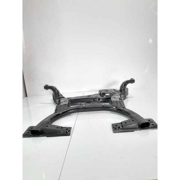 Agregado Mercedes Gla 200 Cla200 Diant 2015/2020 A2466201200