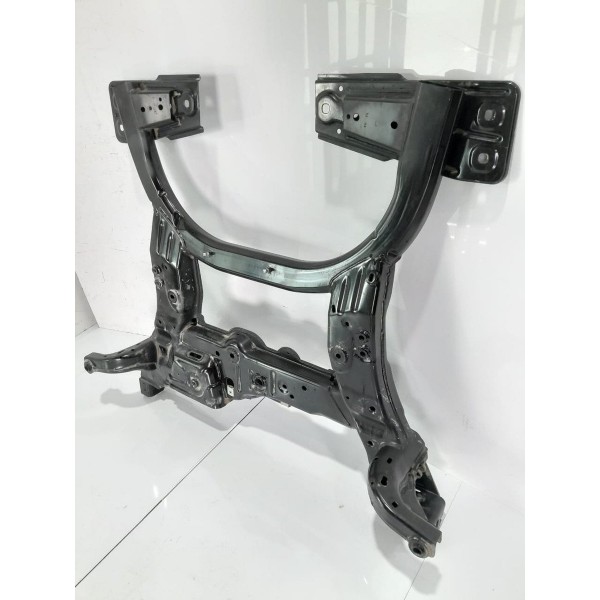 Agregado Mercedes Gla 200 Cla200 Diant 2015/2020 A2466201200