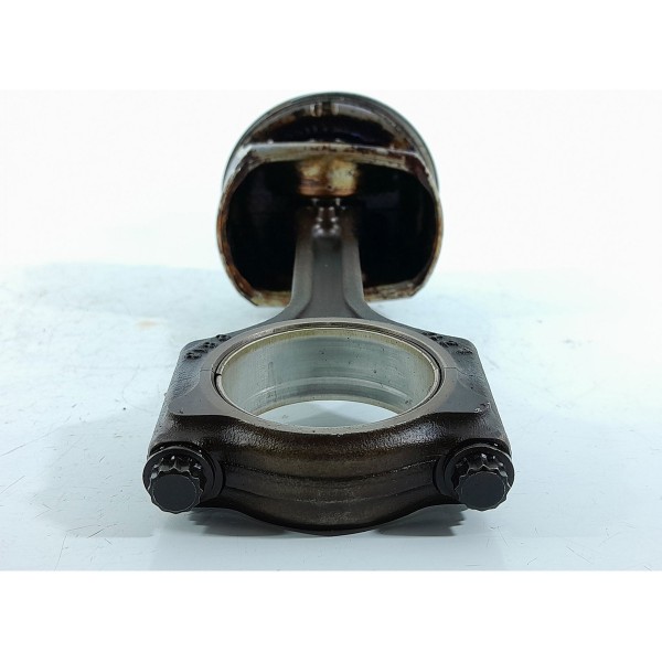 Pistao Biela Mini Cooper 1.6 N13 Std 2009/2016