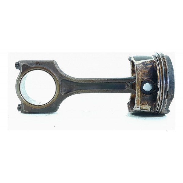 Pistao Biela Mini Cooper 1.6 N13 Std 2009/2016