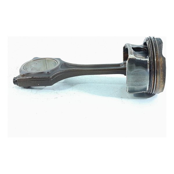 Pistao Biela Mini Cooper 1.6 N13 Std 2009/2016