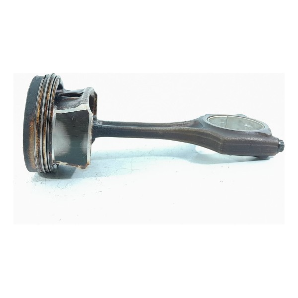 Pistao Biela Mini Cooper 1.6 N13 Std 2009/2016