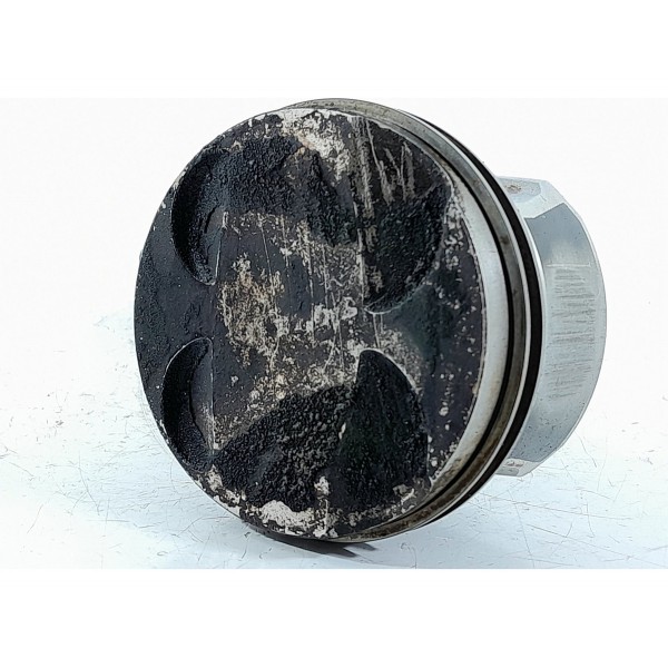 Pistao Biela Mini Cooper 1.6 N13 Stander 2009/2016