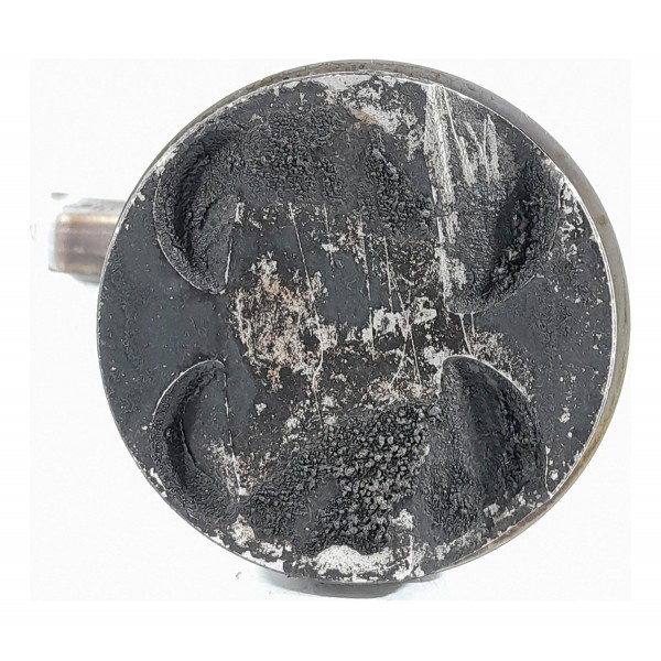 Pistao Biela Mini Cooper 1.6 N13 Stander 2009/2016