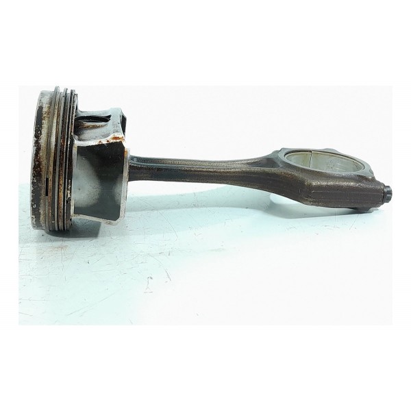 Pistao Biela Mini Cooper 1.6 N13 Std 2009/2016