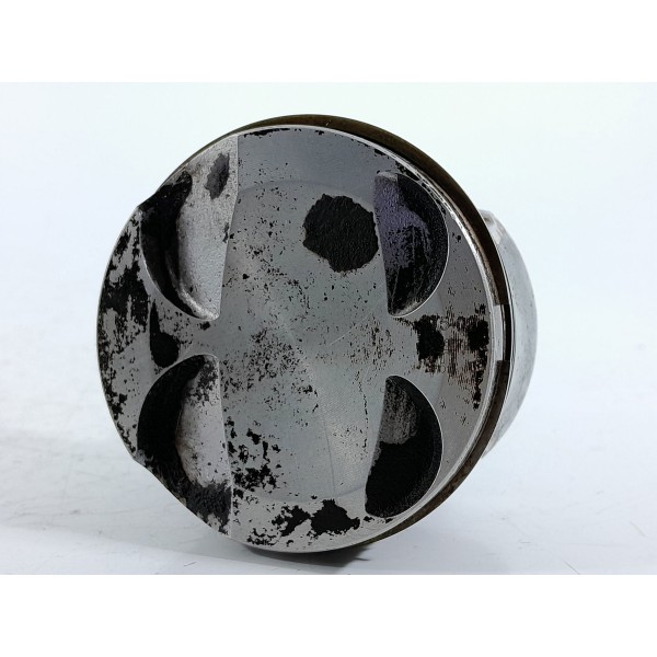 Pistao Biela Mini Cooper 1.6 N13 Std 2009/2016