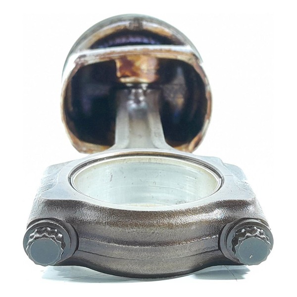 Pistao Biela Mini Cooper 1.6 N13 Std 2009/2016