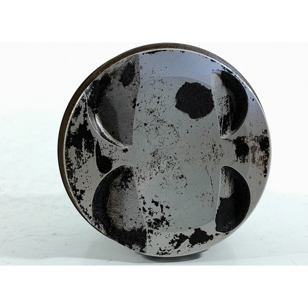 Pistao Biela Mini Cooper 1.6 N13 Std 2009/2016