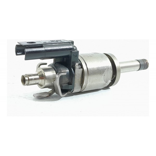 Bico Injetor Volvo V40 V60 S60 Xc60 T5 2.0 14/2017 31303495 12v