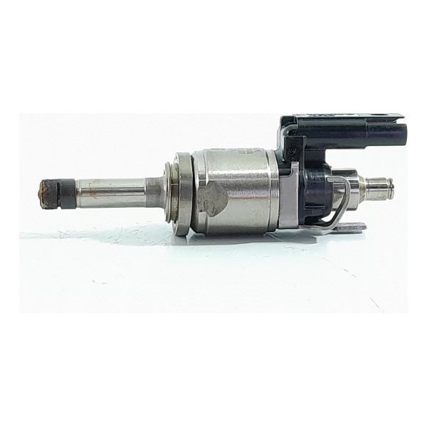 Bico Injetor Volvo V40 V60 S60 Xc60 T5 2.0 14/2017 31303495 12v