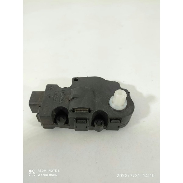 Motor Atuador Caixa Ar Porsche Panamera 2010/2019 K9749007