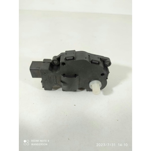 Motor Atuador Caixa Ar Porsche Panamera 2010/2019 K9749007