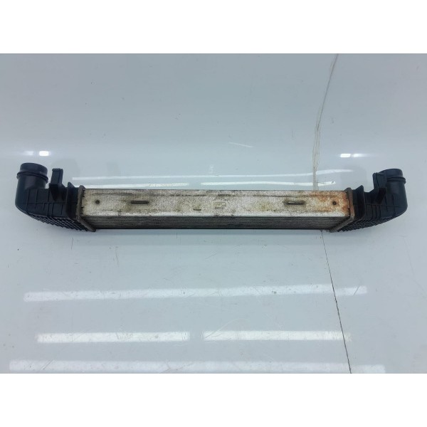 Intercooler Mercedes C180 C200 Cgi 1.8 11/12 A2045000000 Det