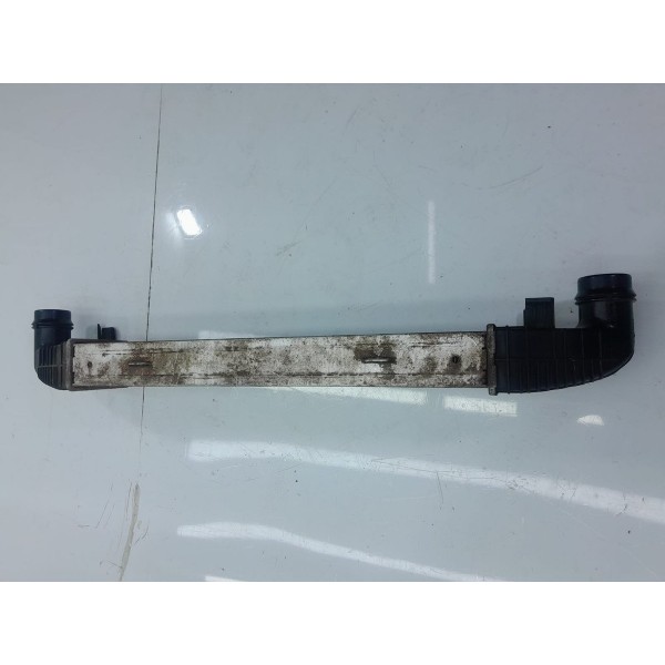 Intercooler Mercedes C180 C200 Cgi 1.8 11/12 A2045000000 Det