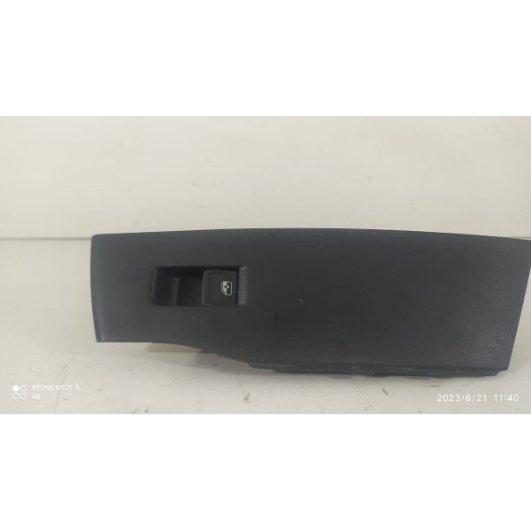 Botao Vidro Tcross Dianteiro Direito 2018/2024 Orig