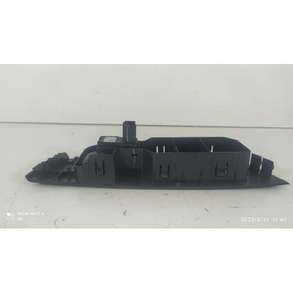 Botao Vidro Tcross Dianteiro Direito 2018/2024 Orig