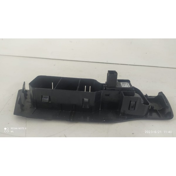 Botao Vidro Tcross Dianteiro Direito 2018/2024 Orig