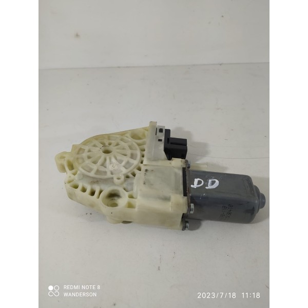 Motor Vidro Panamera 2010 A 2015 2016 Diant Dir /30896
