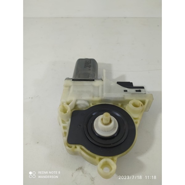 Motor Vidro Panamera 2010 A 2015 2016 Diant Dir /30896
