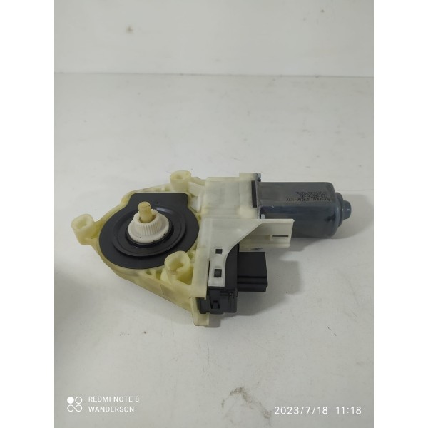 Motor Vidro Panamera 2010 A 2015 2016 Diant Dir /30896