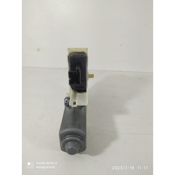 Motor Vidro Panamera 2010 A 2015 2016 Diant Dir /30896