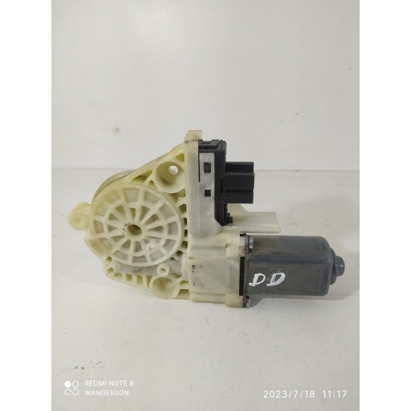 Motor Vidro Panamera 2010 A 2015 2016 Diant Dir /30896