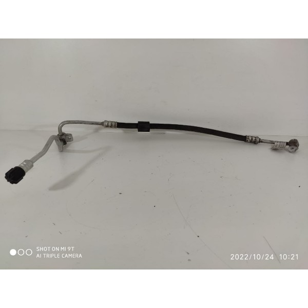 Mangueira Ar Condicionado Audi Q5 2017/2023 80b820720 /21768