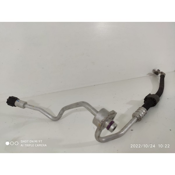 Mangueira Ar Condicionado Audi Q5 2017/2023 80b820720 /21768