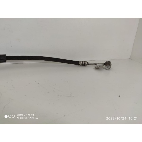 Mangueira Ar Condicionado Audi Q5 2017/2023 80b820720 /21768