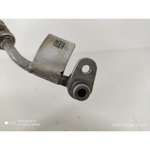 Mangueira Ar Condicionado Audi Q5 2017/2023 80b820720 /21768