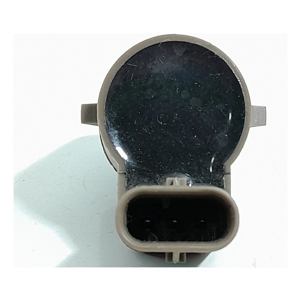 Sensor Estacionamento Lateral Territory 2021/25 Ns115k859baw Marrom-claro