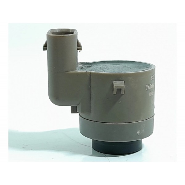 Sensor Estacionamento Lateral Territory 2021/25 Ns115k859baw Marrom-claro