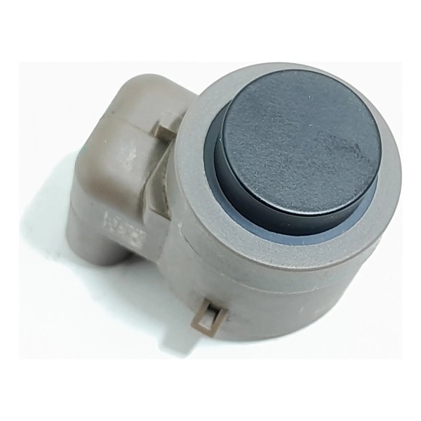 Sensor Estacionamento Lateral Territory 2021/25 Ns115k859baw Marrom-claro