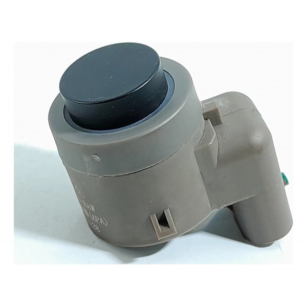 Sensor Estacionamento Lateral Territory 2021/25 Ns115k859baw Marrom-claro