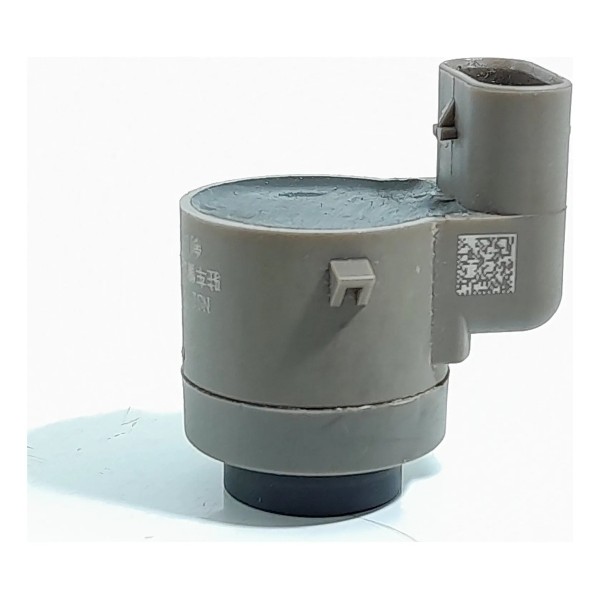 Sensor Estacionamento Lateral Territory 2021/25 Ns115k859baw Marrom-claro