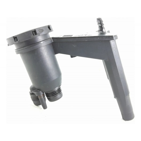 Anti Chama Motor Discovery 3 2.7 08/12 4r8q6a785ae