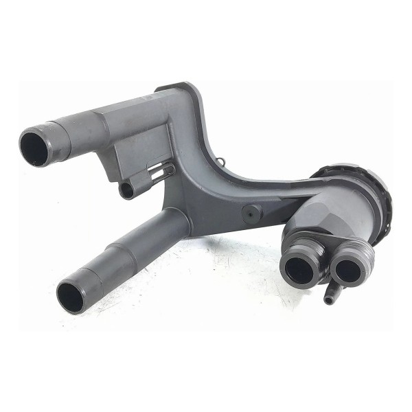 Anti Chama Motor Discovery 3 2.7 08/12 4r8q6a785ae