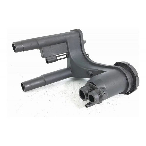 Anti Chama Motor Discovery 3 2.7 08/12 4r8q6a785ae