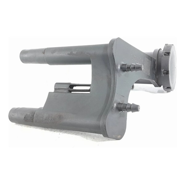 Anti Chama Motor Discovery 3 2.7 08/12 4r8q6a785ae