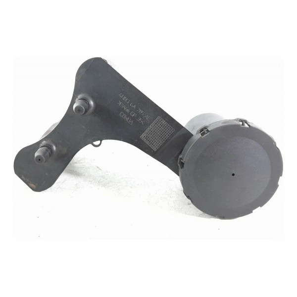 Anti Chama Motor Discovery 3 2.7 08/12 4r8q6a785ae