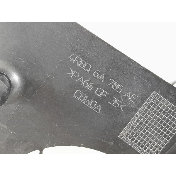 Anti Chama Motor Discovery 3 2.7 08/12 4r8q6a785ae