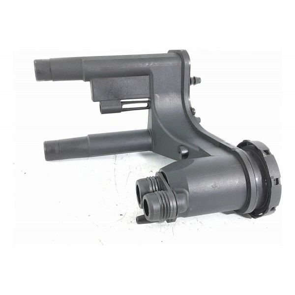 Anti Chama Motor Discovery 3 2.7 08/12 4r8q6a785ae