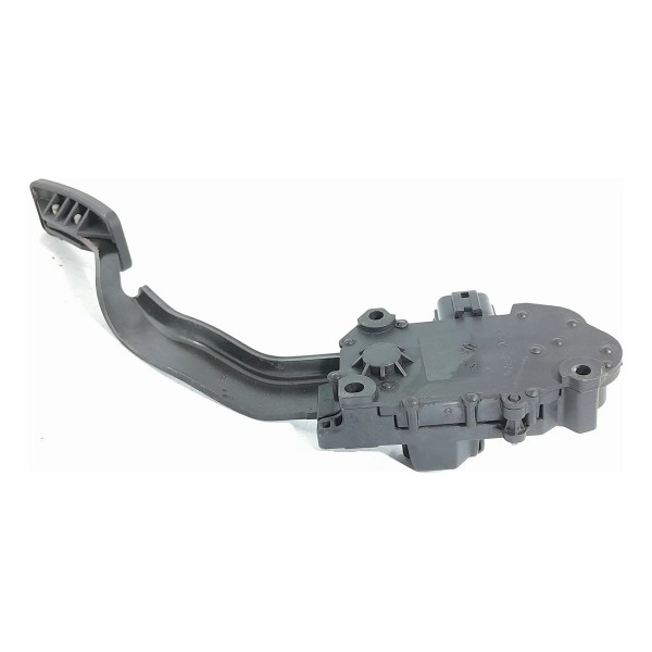 Pedal Acelerador Discovery 3 2.7 08/15 5h227r562ba8pvj