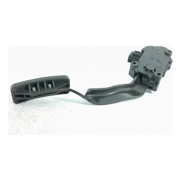 Pedal Acelerador Discovery 3 2.7 08/15 5h227r562ba8pvj