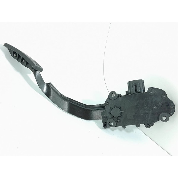 Pedal Acelerador Discovery 3 2.7 08/15 5h227r562ba8pvj