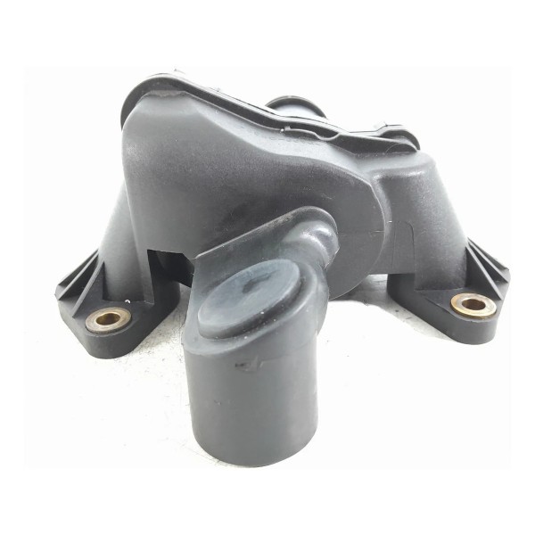 Valvula Termostatica Discovery 3 4 2.7 2008/2015