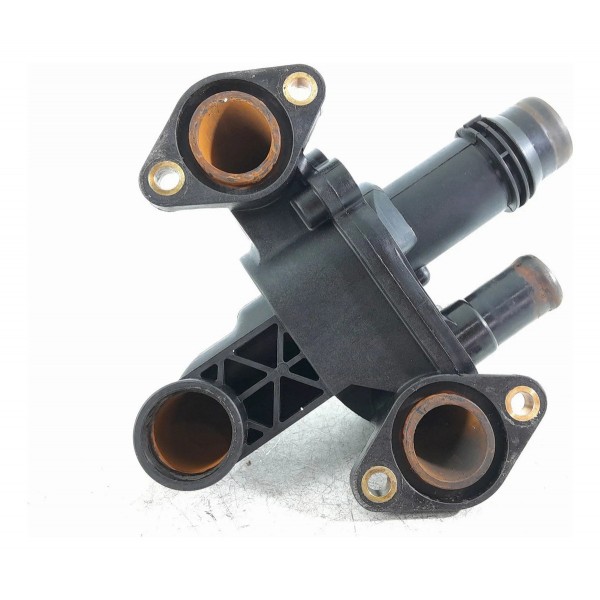 Valvula Termostatica Discovery 3 4 2.7 2008/2015